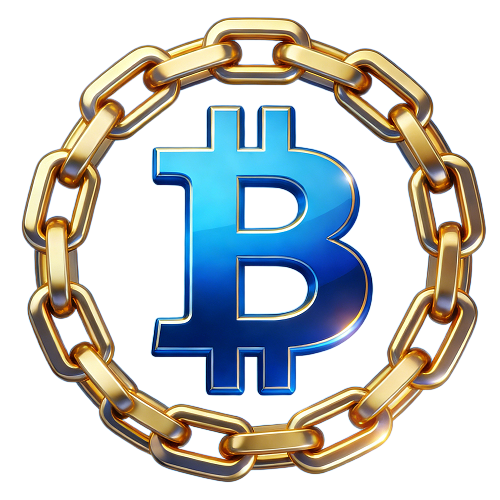 Trust钱包app安装官方_一站式区块链资产服务平台